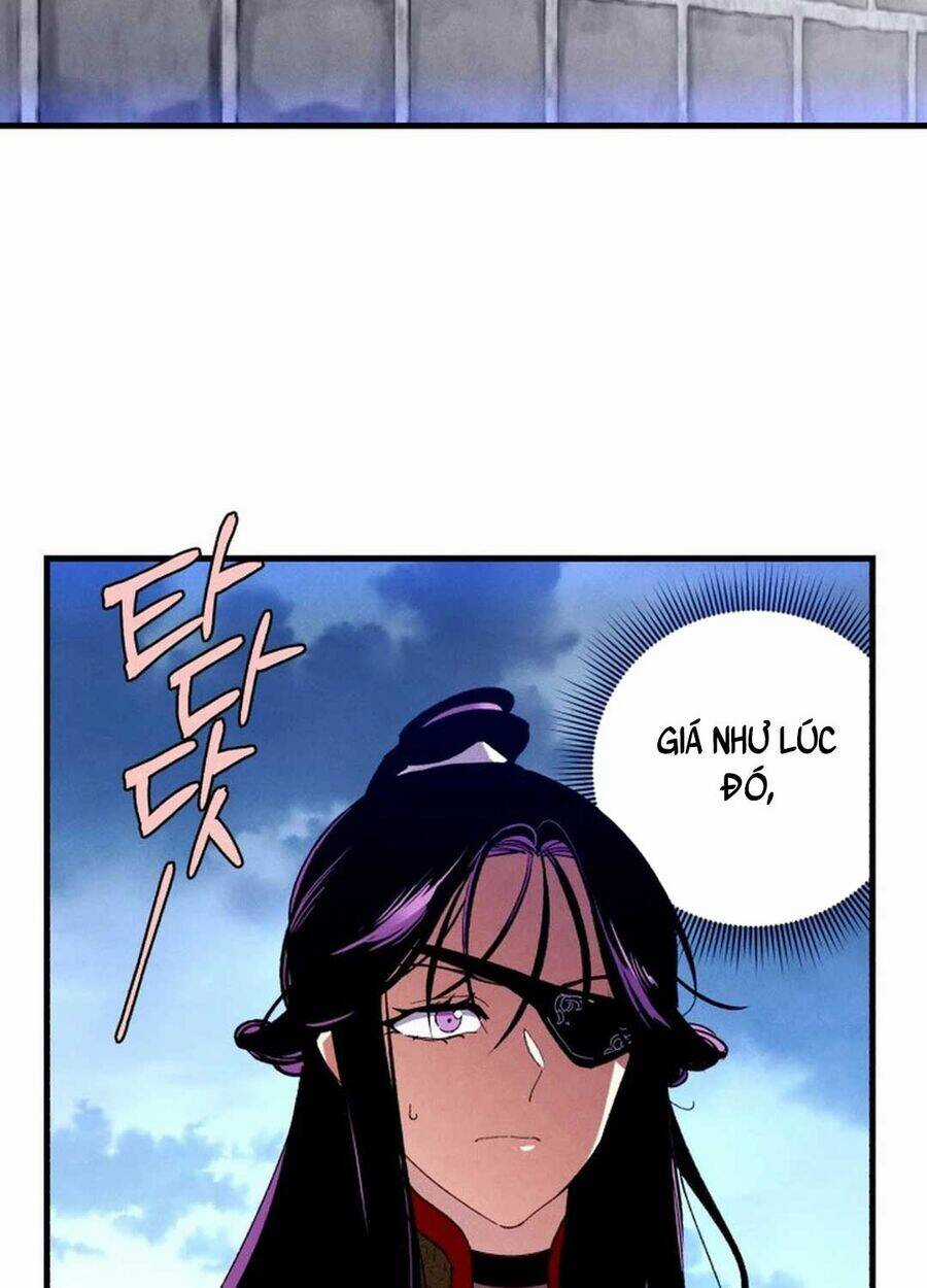 Phi Lôi Đao Thuật Chương 185 trang 81