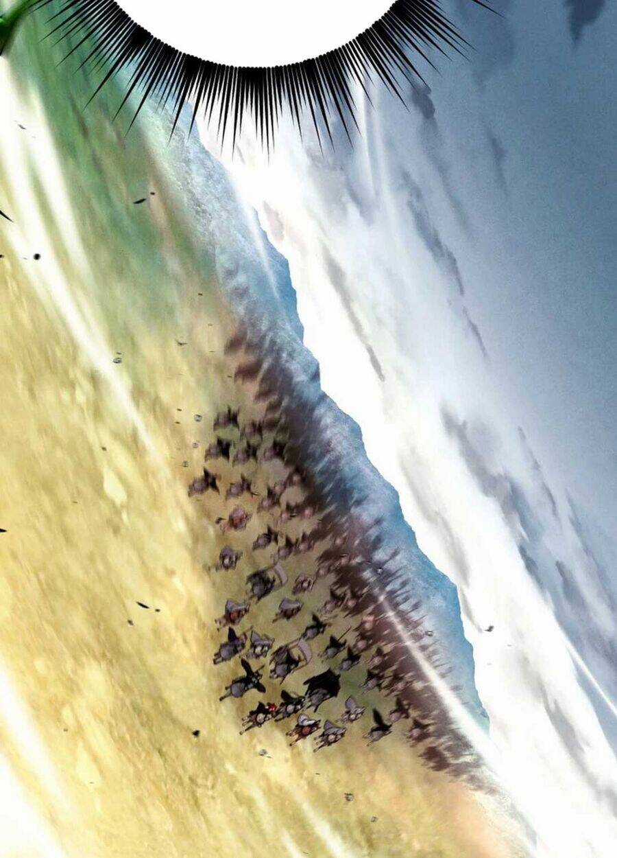 Phi Lôi Đao Thuật Chương 185 trang 84