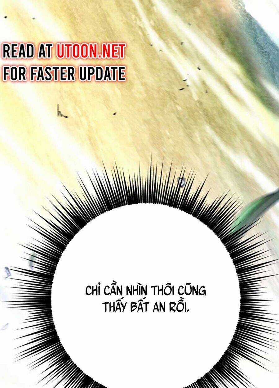 Phi Lôi Đao Thuật Chương 185 trang 85