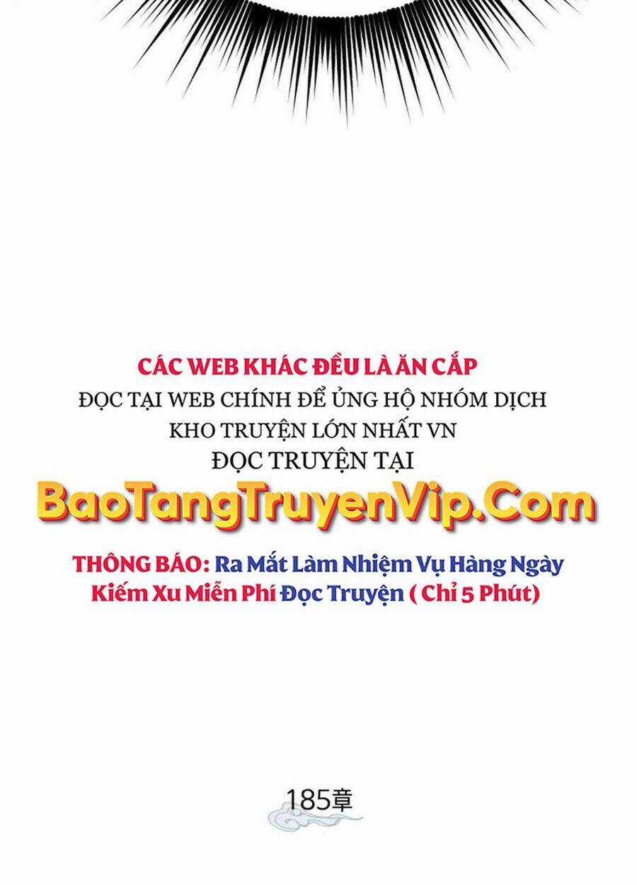 Phi Lôi Đao Thuật Chương 185 trang 86