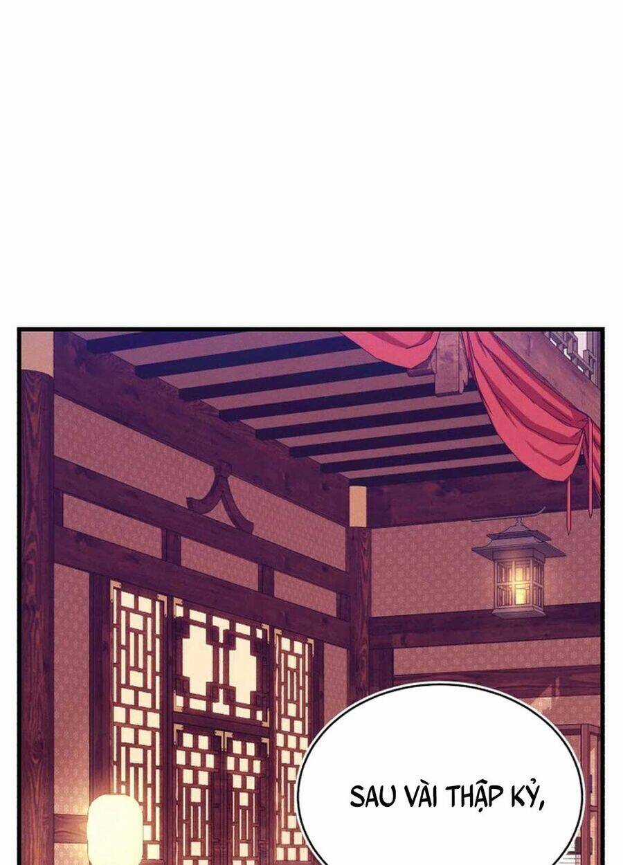 Phi Lôi Đao Thuật Chương 185 trang 88