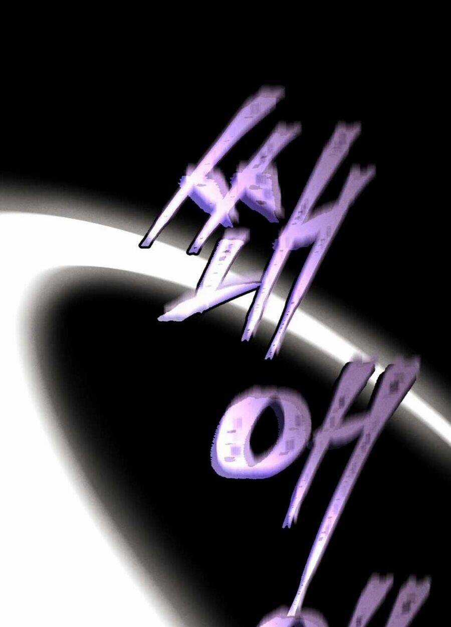 Phi Lôi Đao Thuật Chương 185 trang 9