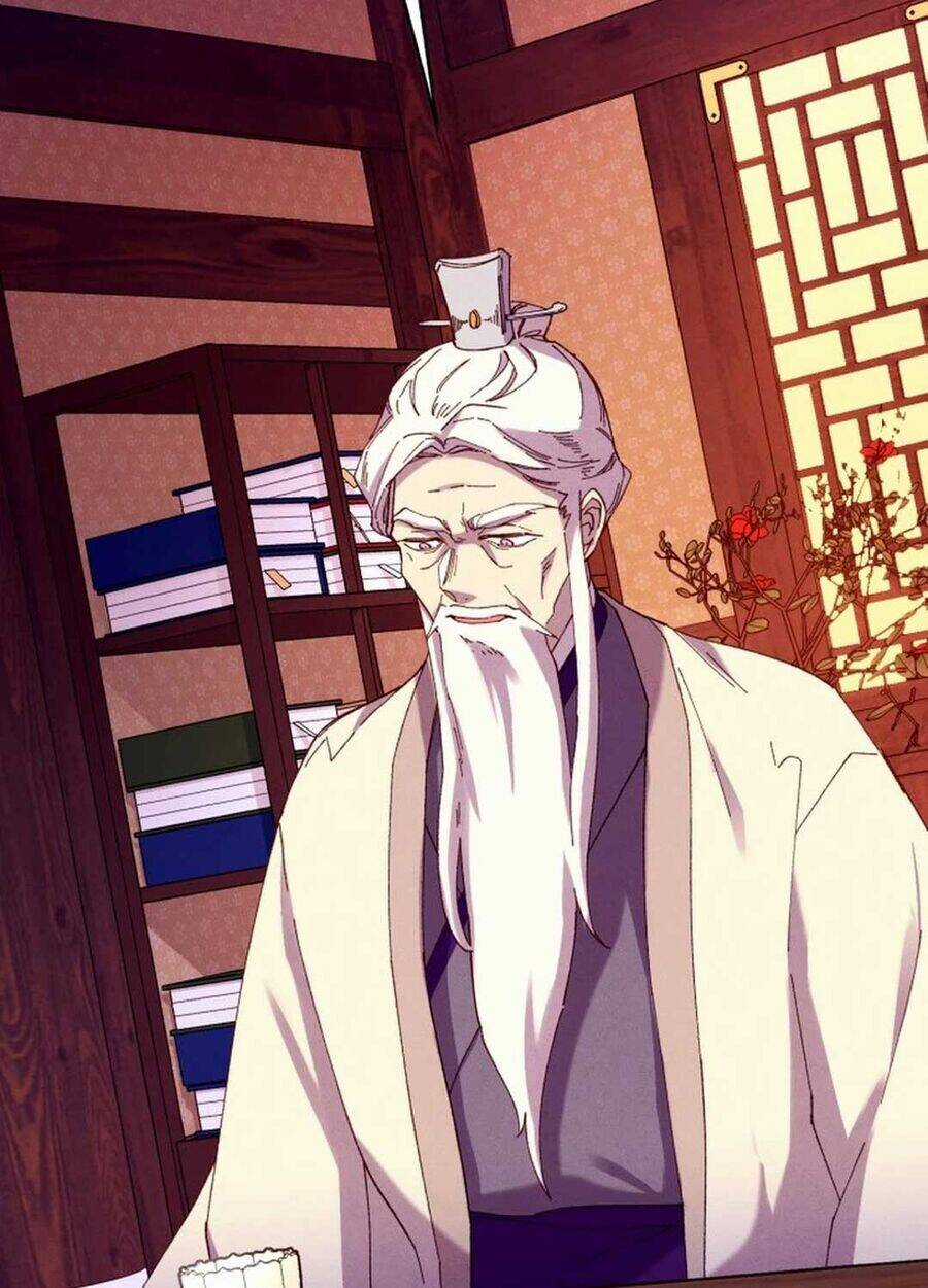 Phi Lôi Đao Thuật Chương 185 trang 90