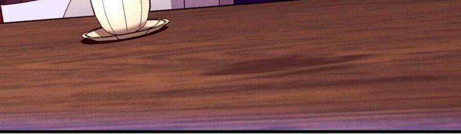 Phi Lôi Đao Thuật Chương 185 trang 91