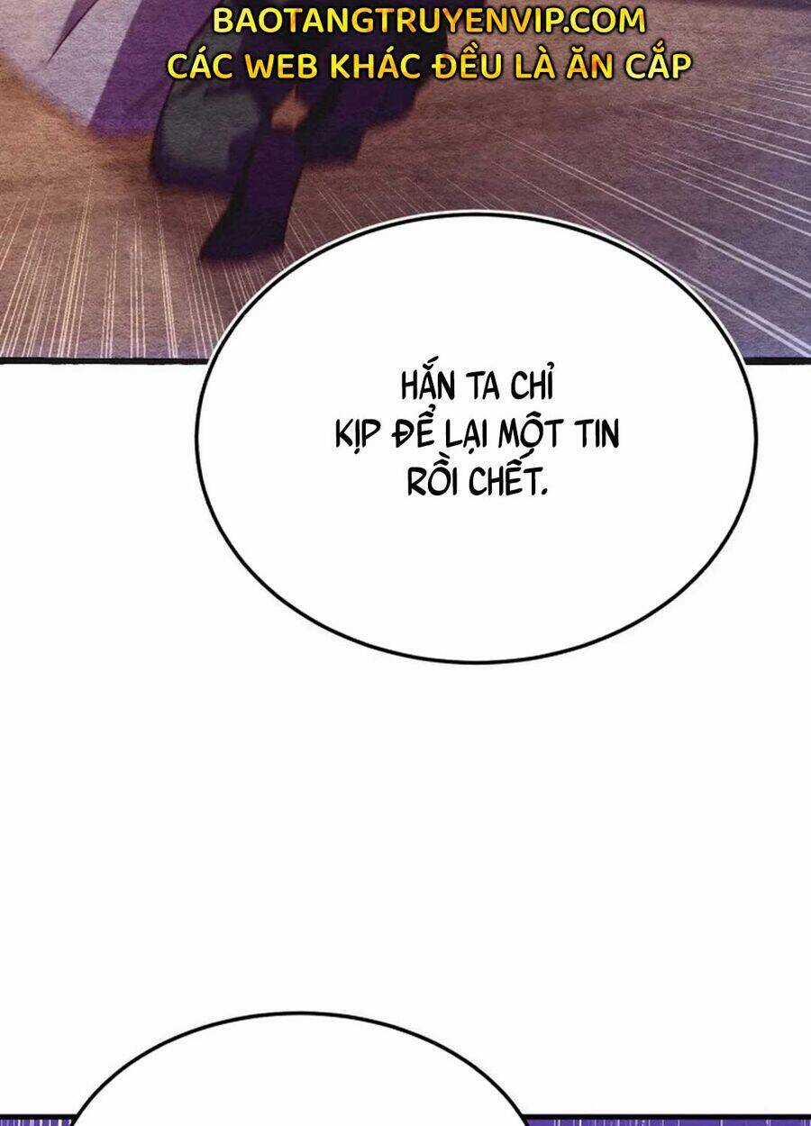 Phi Lôi Đao Thuật Chương 185 trang 95