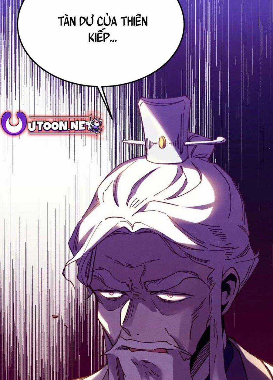 Phi Lôi Đao Thuật Chương 185 trang 96