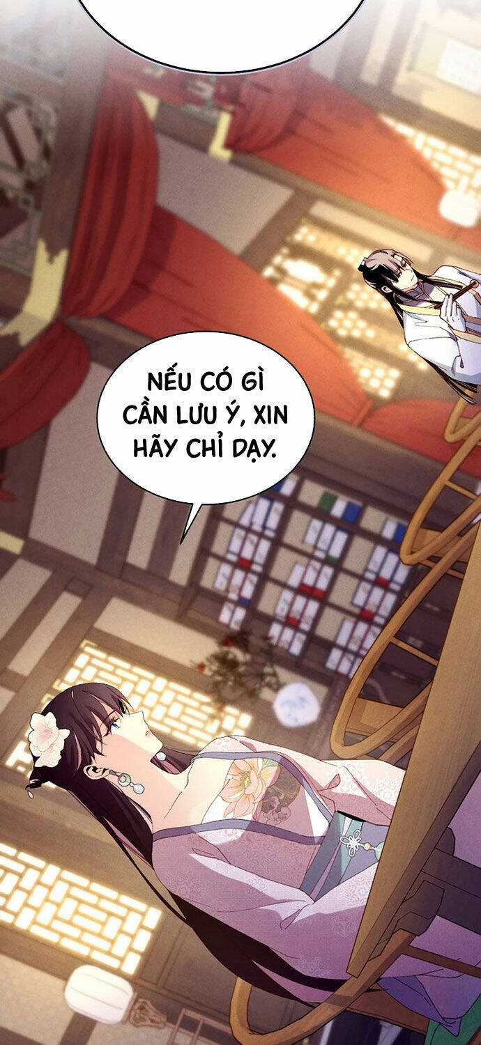 Phi Lôi Đao Thuật Chương 186 trang 12