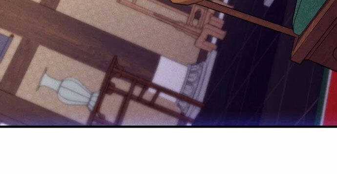 Phi Lôi Đao Thuật Chương 186 trang 13