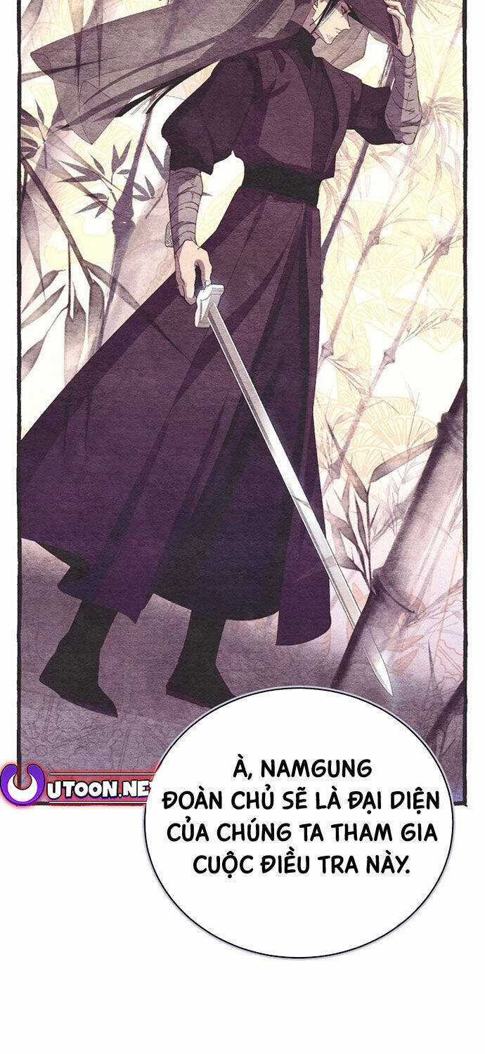 Phi Lôi Đao Thuật Chương 186 trang 17