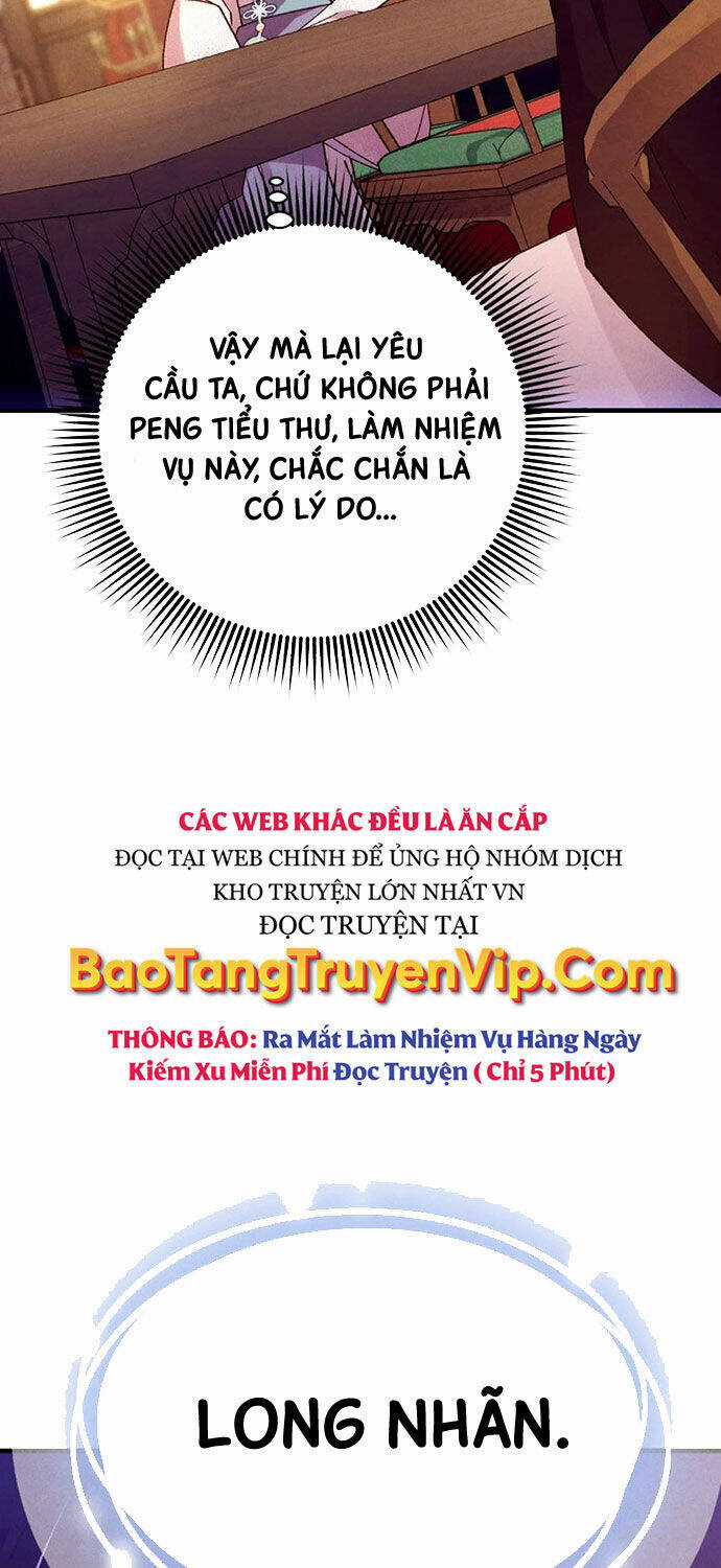 Phi Lôi Đao Thuật Chương 186 trang 19