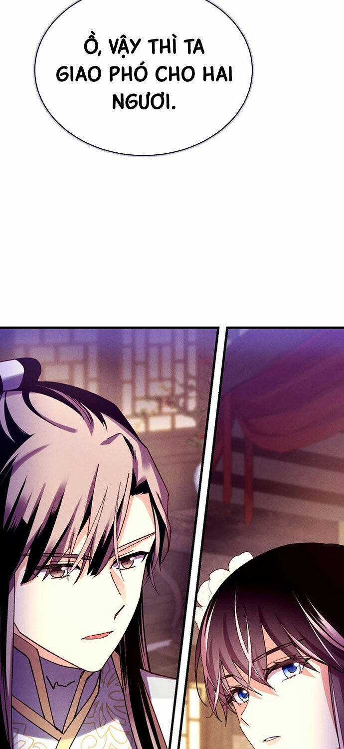 Phi Lôi Đao Thuật Chương 186 trang 24