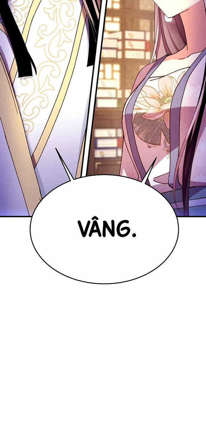 Phi Lôi Đao Thuật Chương 186 trang 25