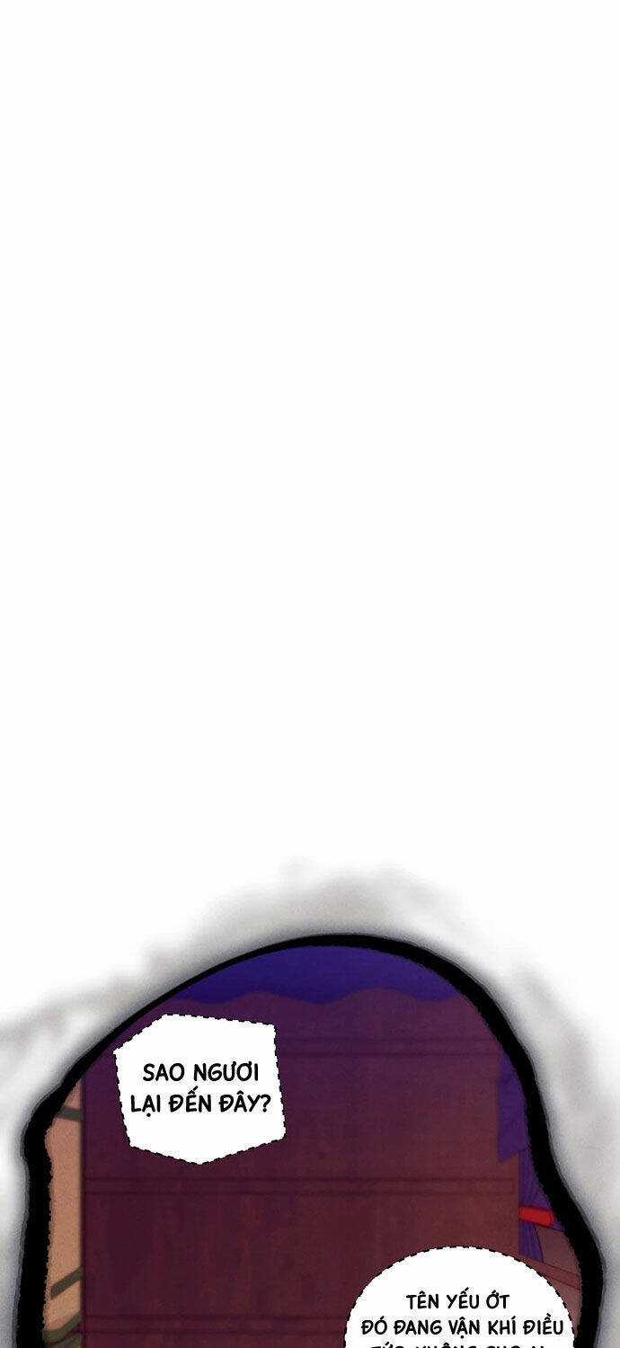 Phi Lôi Đao Thuật Chương 186 trang 26