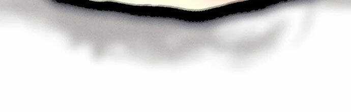 Phi Lôi Đao Thuật Chương 186 trang 28