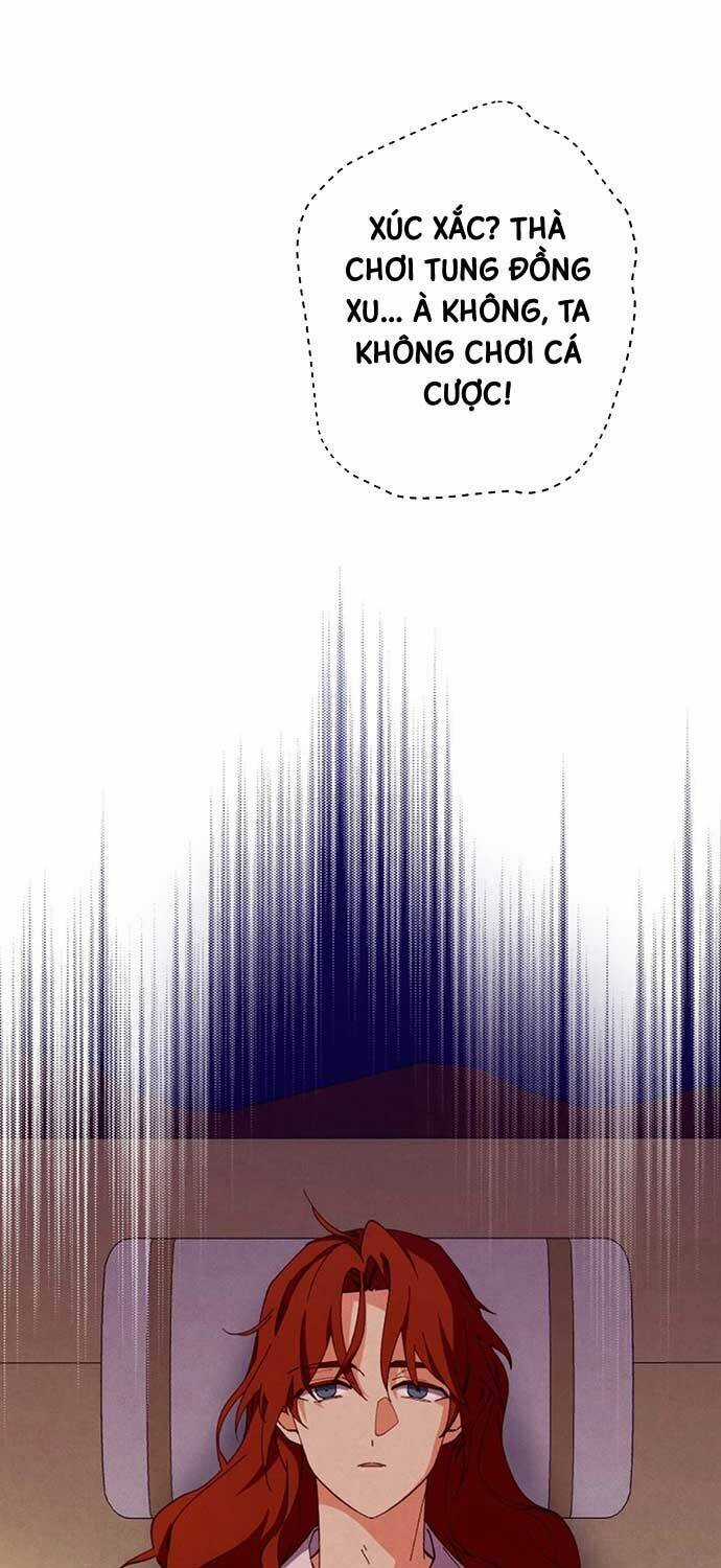 Phi Lôi Đao Thuật Chương 186 trang 29