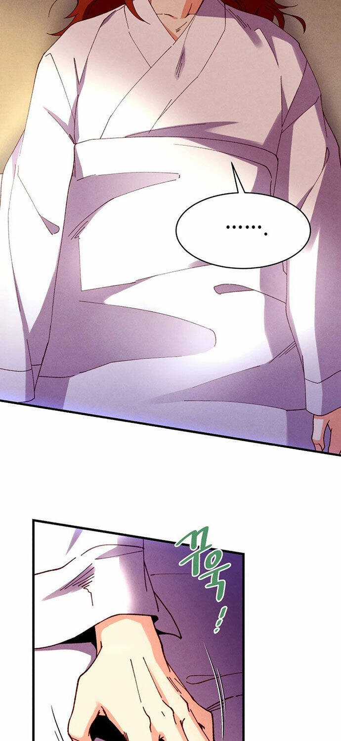 Phi Lôi Đao Thuật Chương 186 trang 30