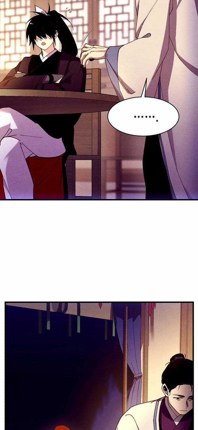 Phi Lôi Đao Thuật Chương 186 trang 32