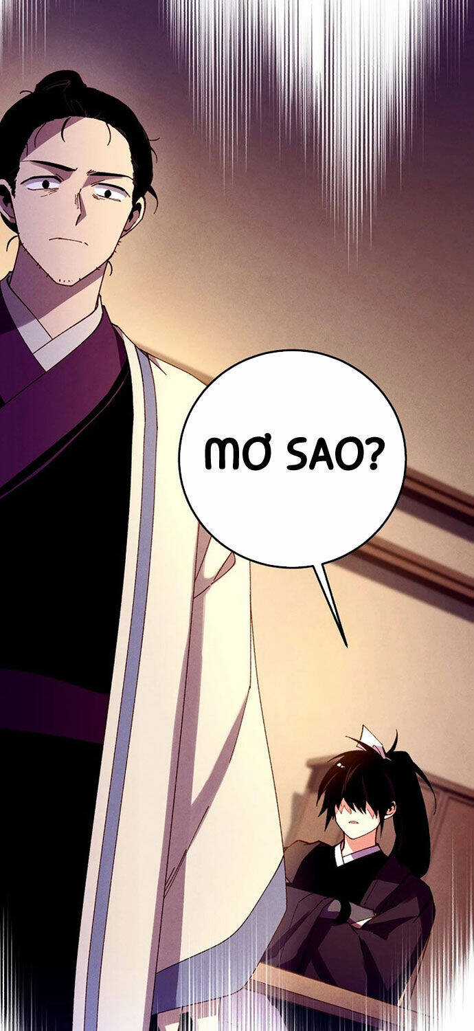 Phi Lôi Đao Thuật Chương 186 trang 36