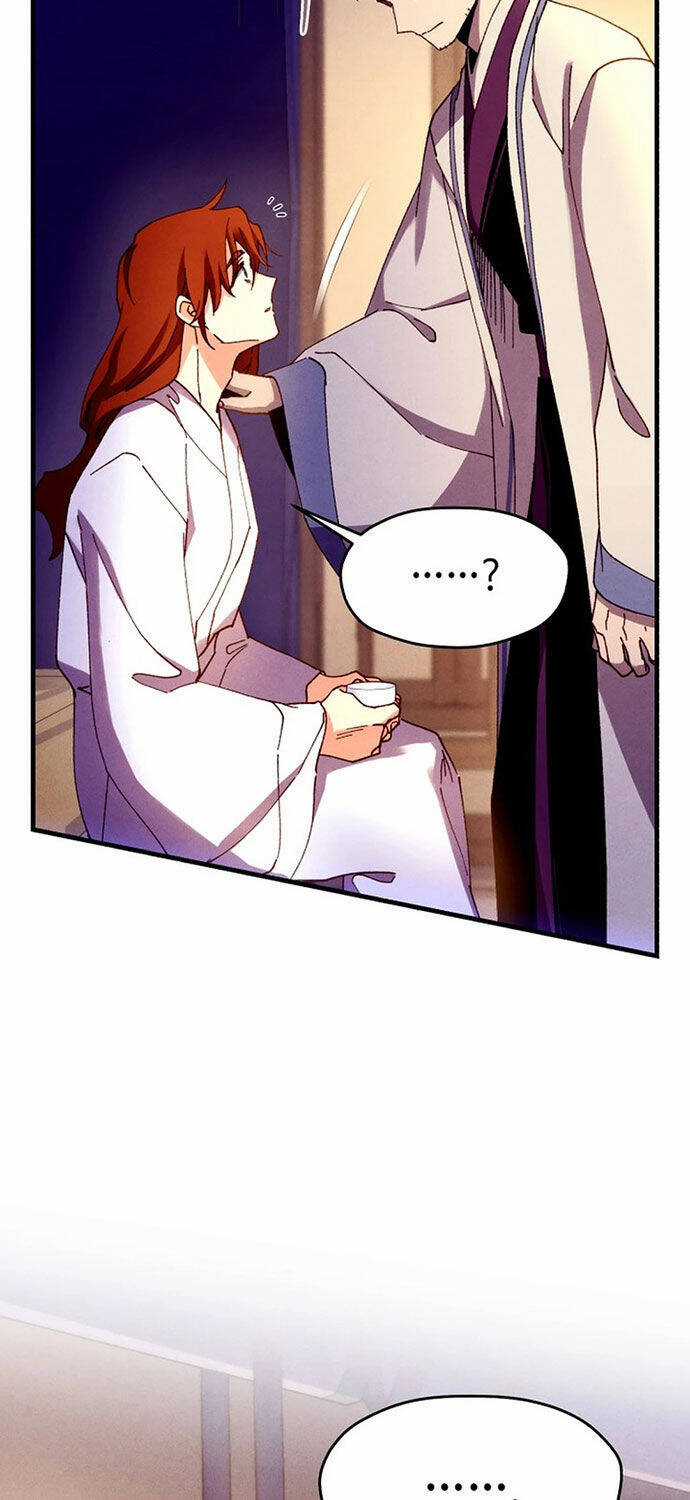 Phi Lôi Đao Thuật Chương 186 trang 39