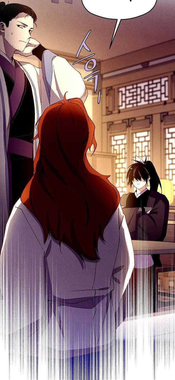 Phi Lôi Đao Thuật Chương 186 trang 40