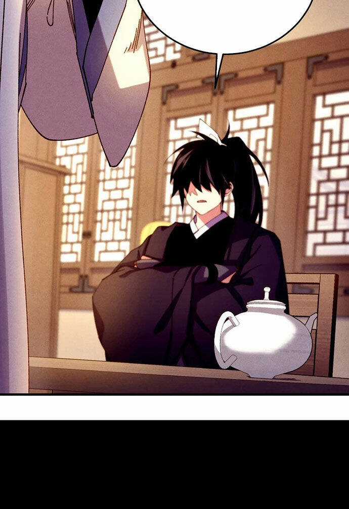 Phi Lôi Đao Thuật Chương 186 trang 43