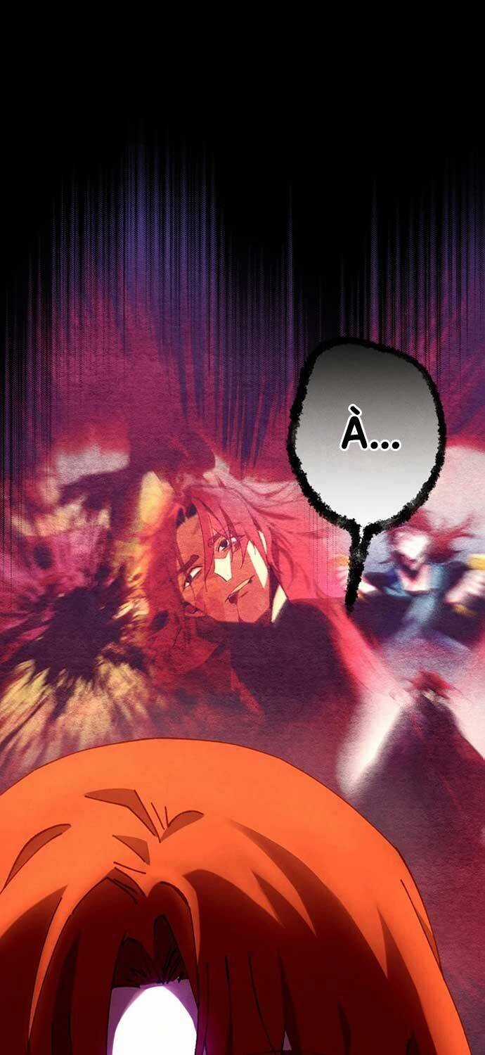 Phi Lôi Đao Thuật Chương 186 trang 44