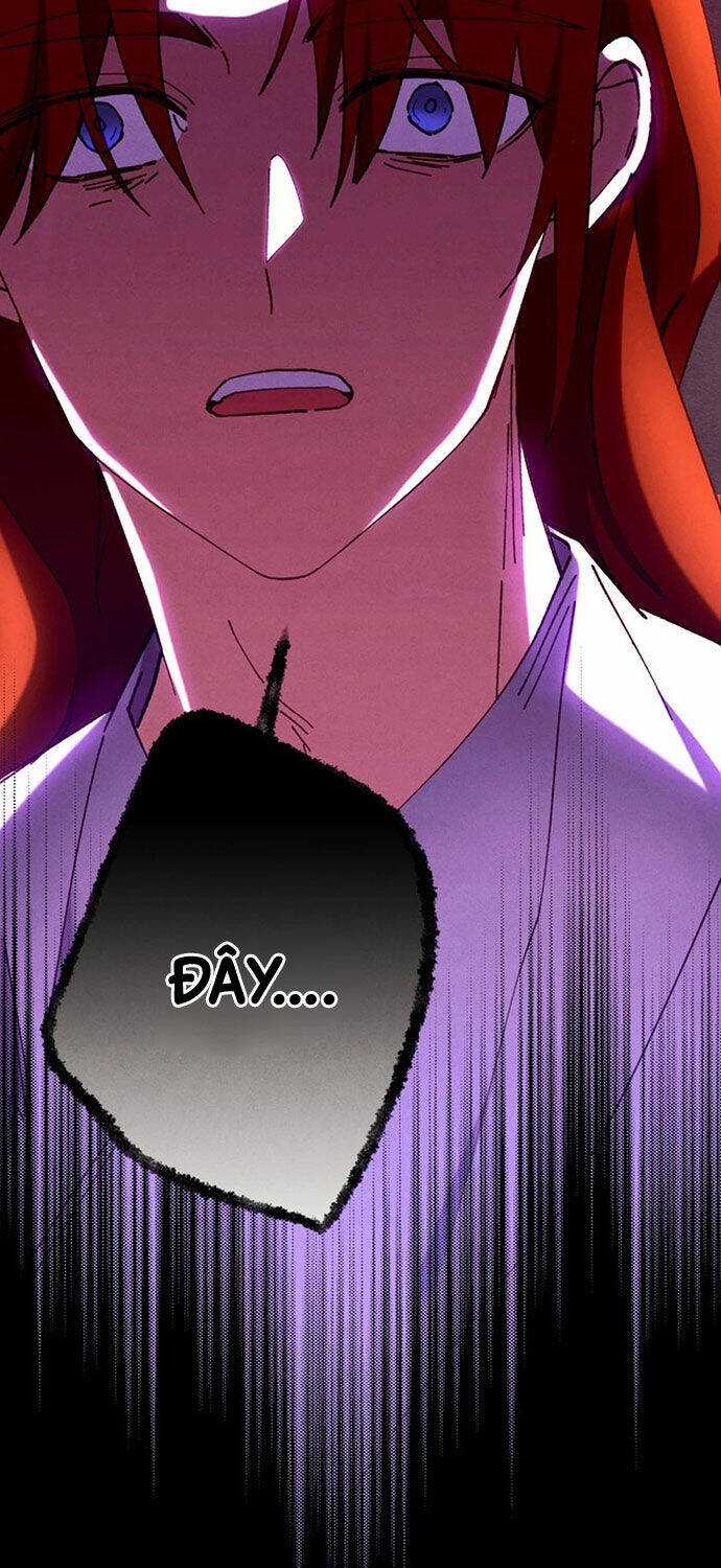 Phi Lôi Đao Thuật Chương 186 trang 45