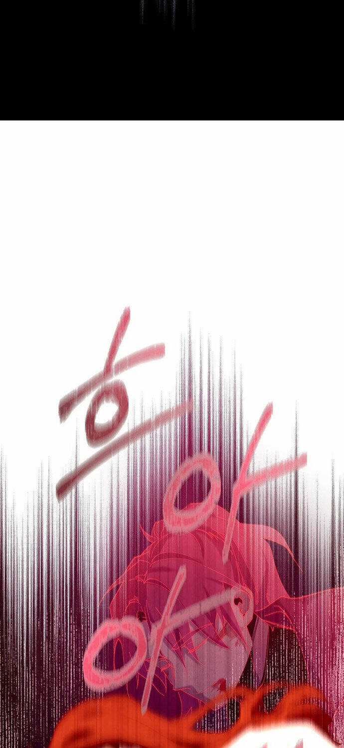 Phi Lôi Đao Thuật Chương 186 trang 46