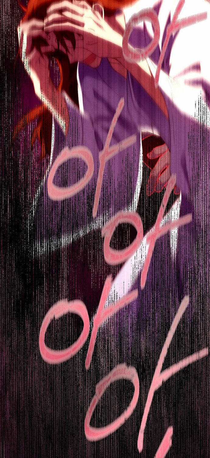 Phi Lôi Đao Thuật Chương 186 trang 47