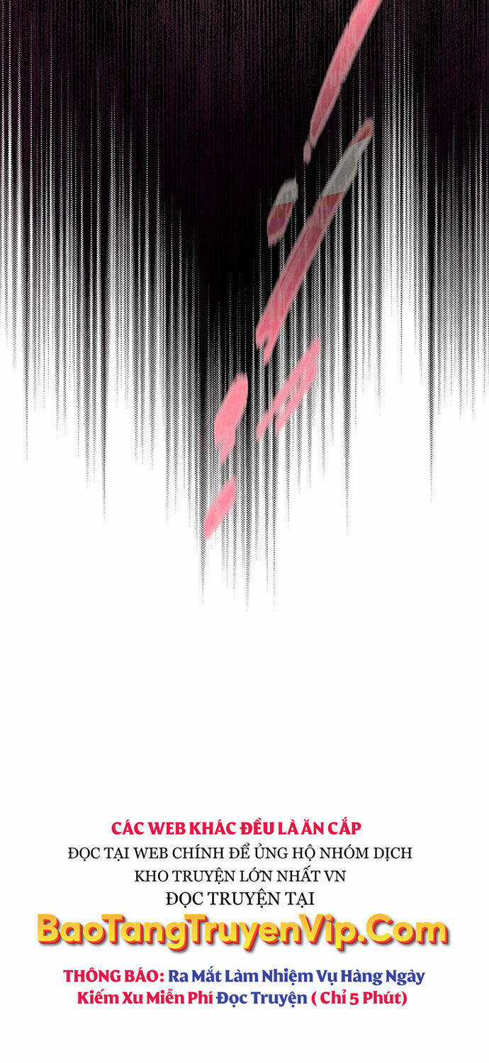 Phi Lôi Đao Thuật Chương 186 trang 48