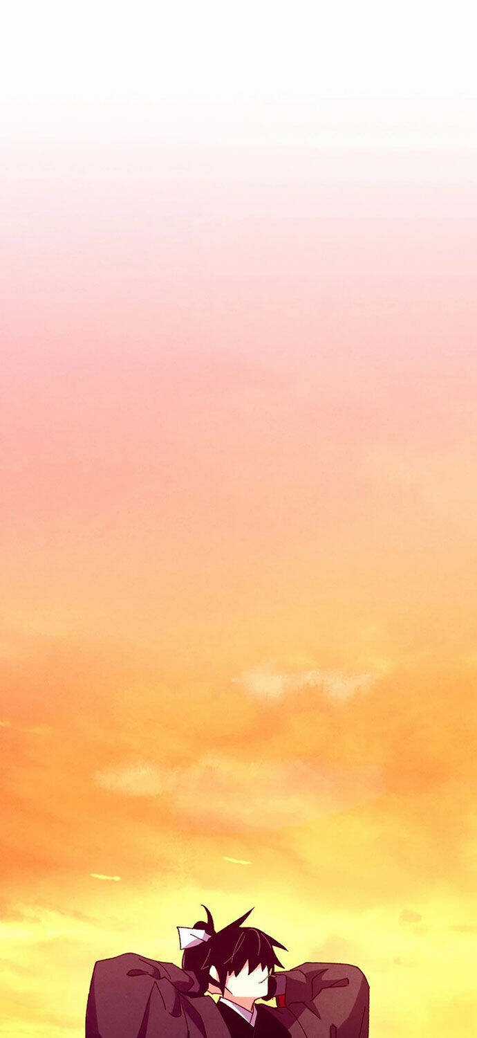 Phi Lôi Đao Thuật Chương 186 trang 49