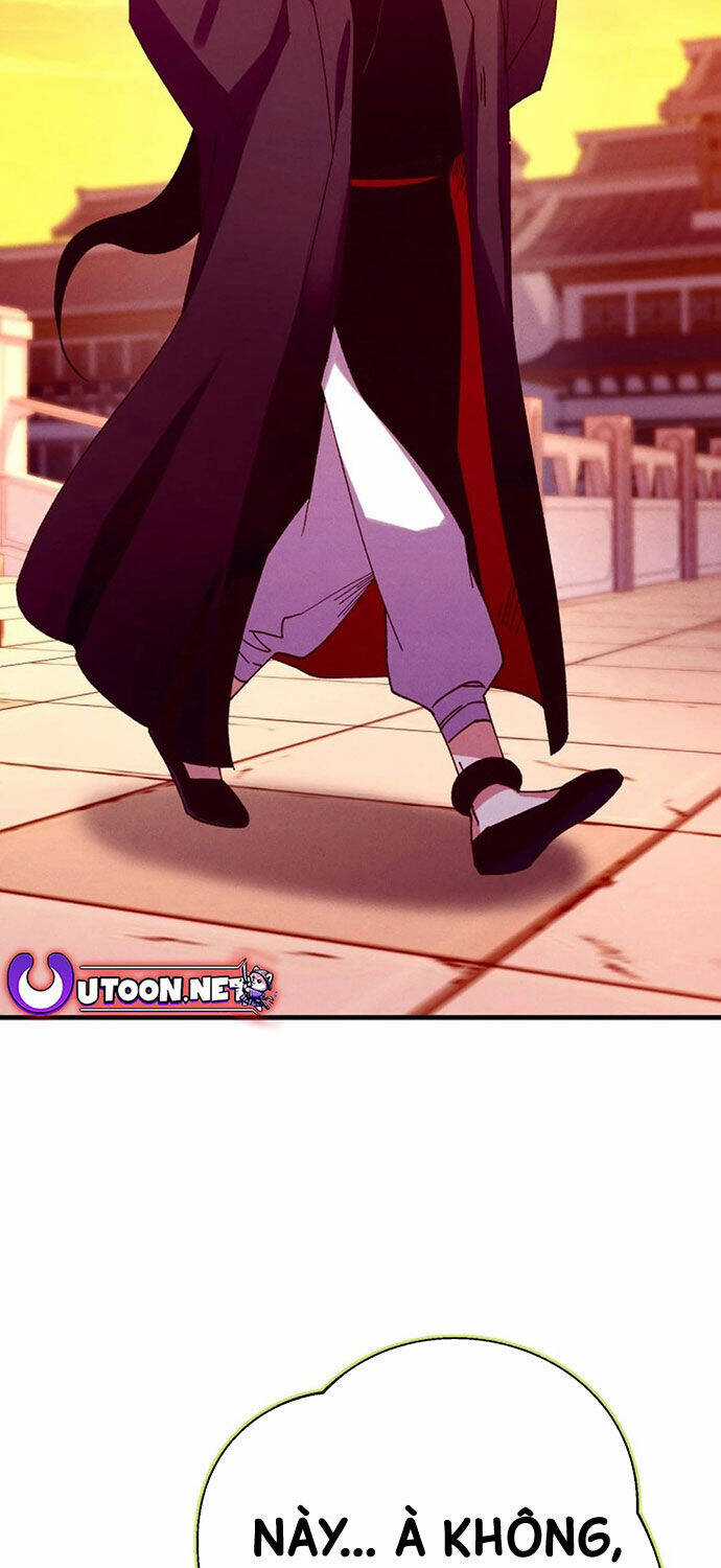 Phi Lôi Đao Thuật Chương 186 trang 50