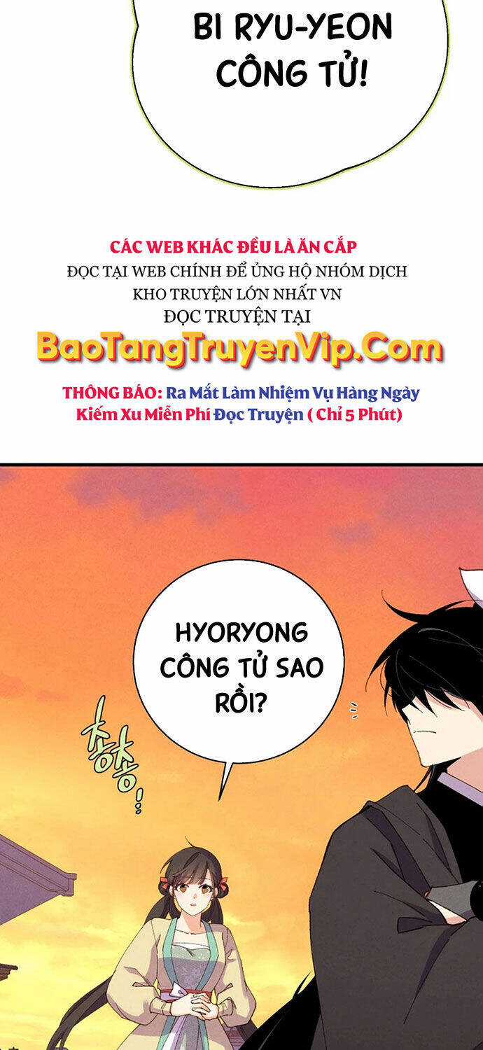 Phi Lôi Đao Thuật Chương 186 trang 51