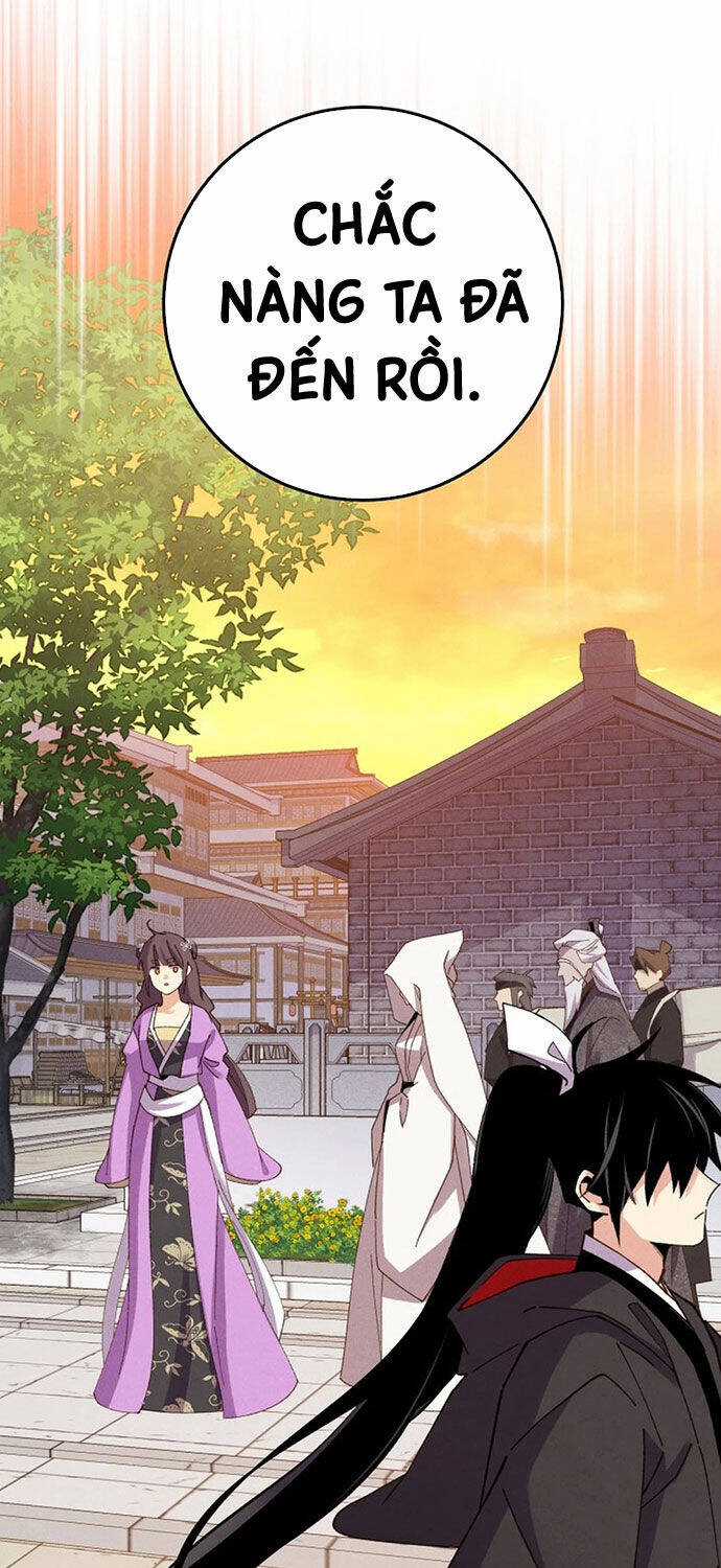 Phi Lôi Đao Thuật Chương 186 trang 57