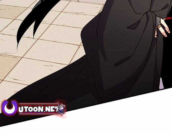 Phi Lôi Đao Thuật Chương 186 trang 58