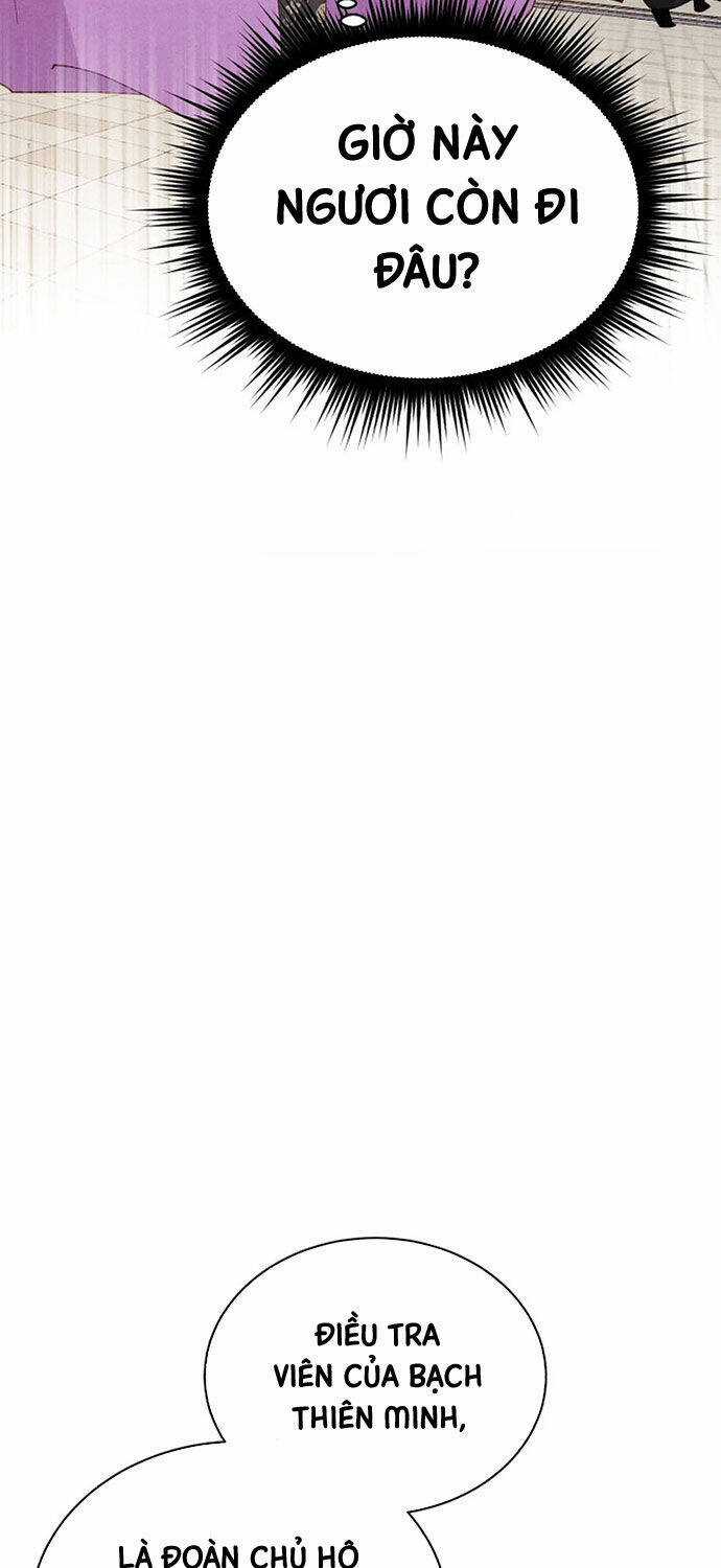 Phi Lôi Đao Thuật Chương 186 trang 60