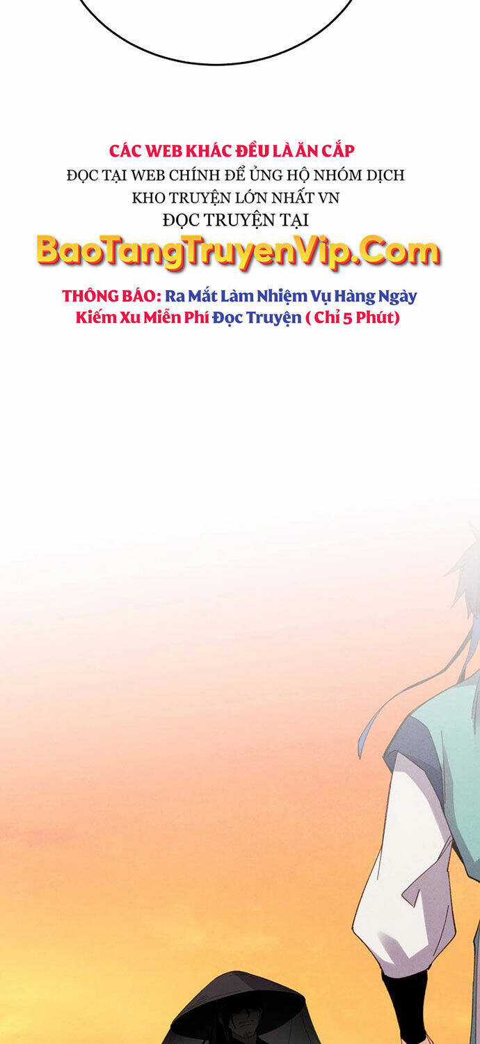 Phi Lôi Đao Thuật Chương 186 trang 62