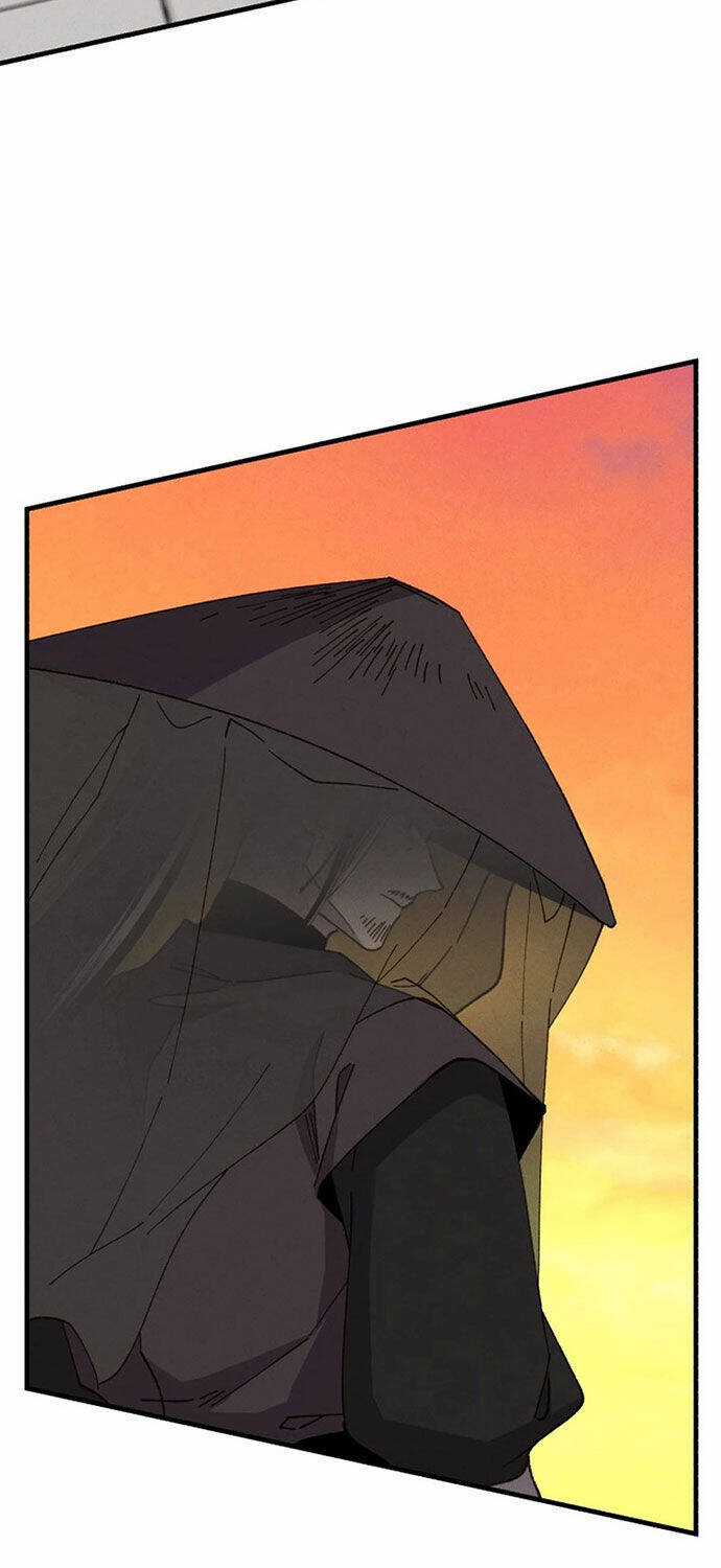 Phi Lôi Đao Thuật Chương 186 trang 64