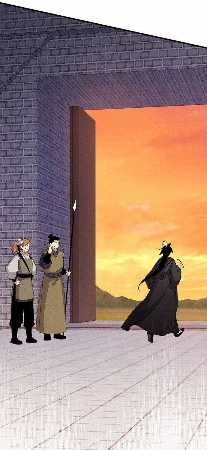 Phi Lôi Đao Thuật Chương 186 trang 65