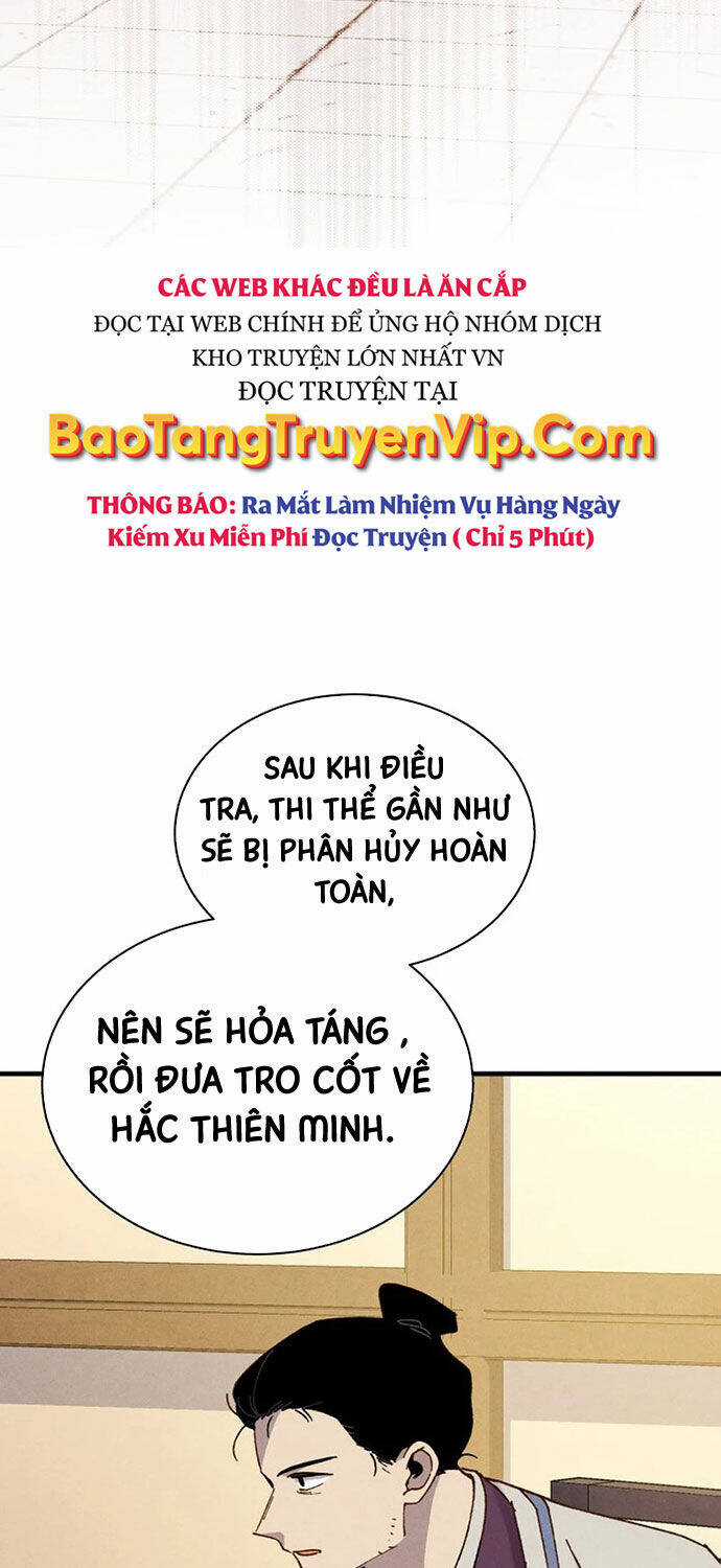 Phi Lôi Đao Thuật Chương 186 trang 66