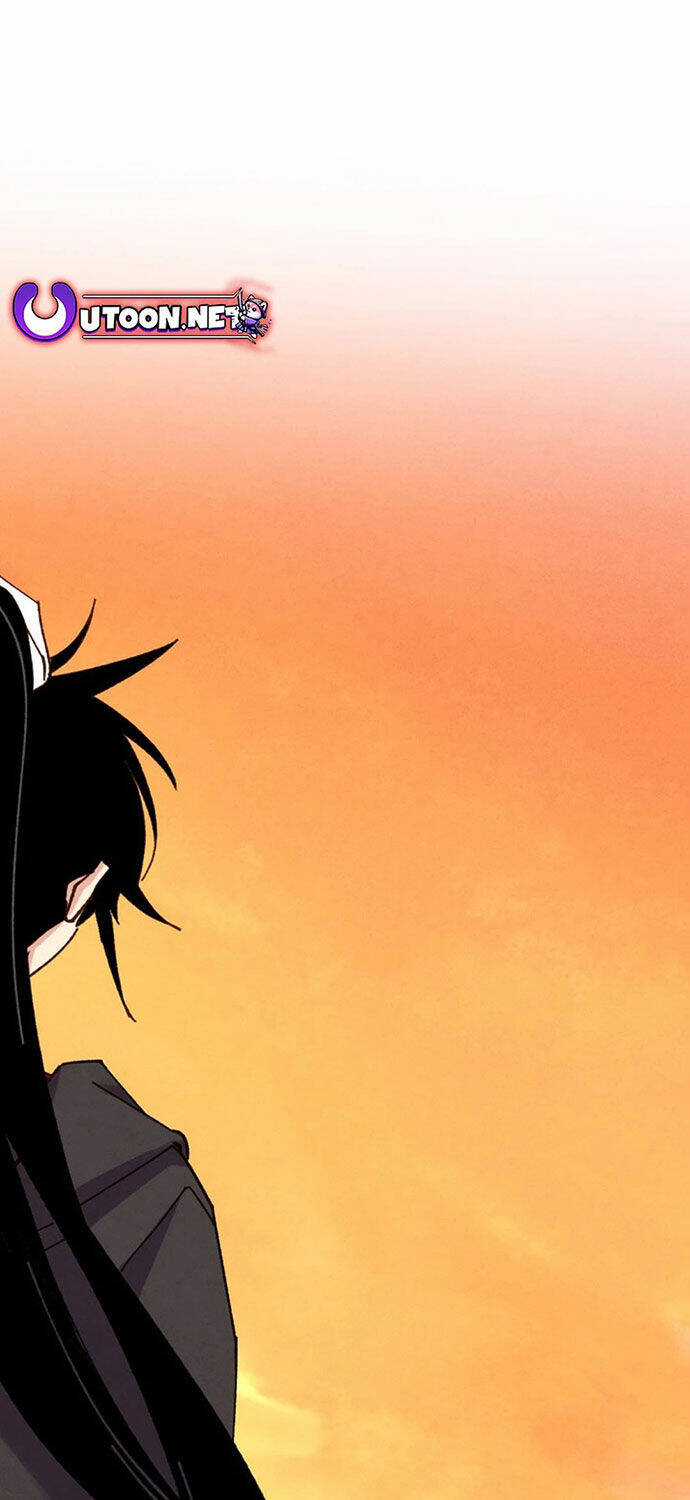 Phi Lôi Đao Thuật Chương 186 trang 68