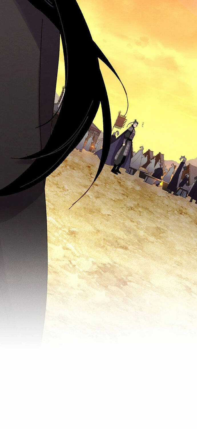 Phi Lôi Đao Thuật Chương 186 trang 69