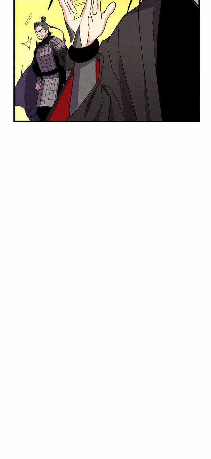 Phi Lôi Đao Thuật Chương 186 trang 72