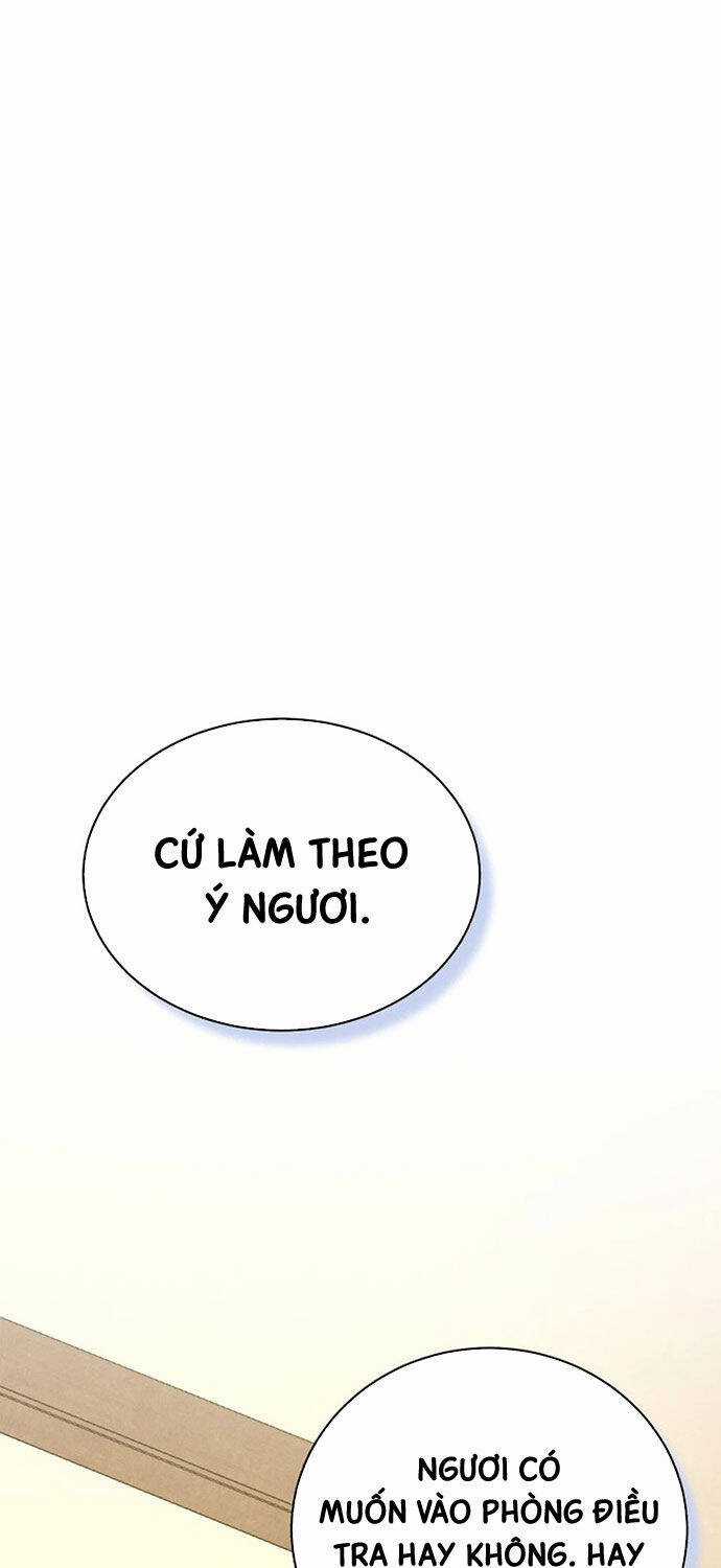 Phi Lôi Đao Thuật Chương 186 trang 73