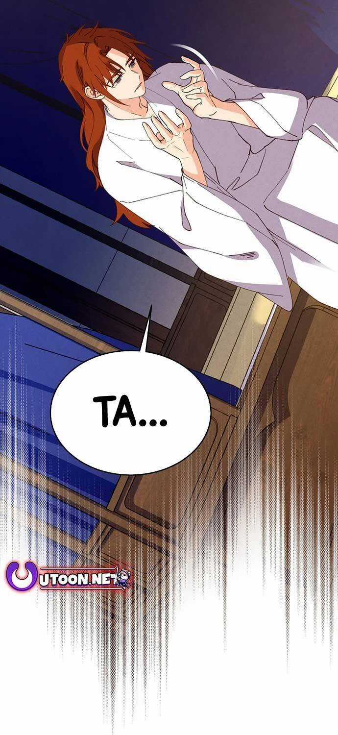 Phi Lôi Đao Thuật Chương 186 trang 75