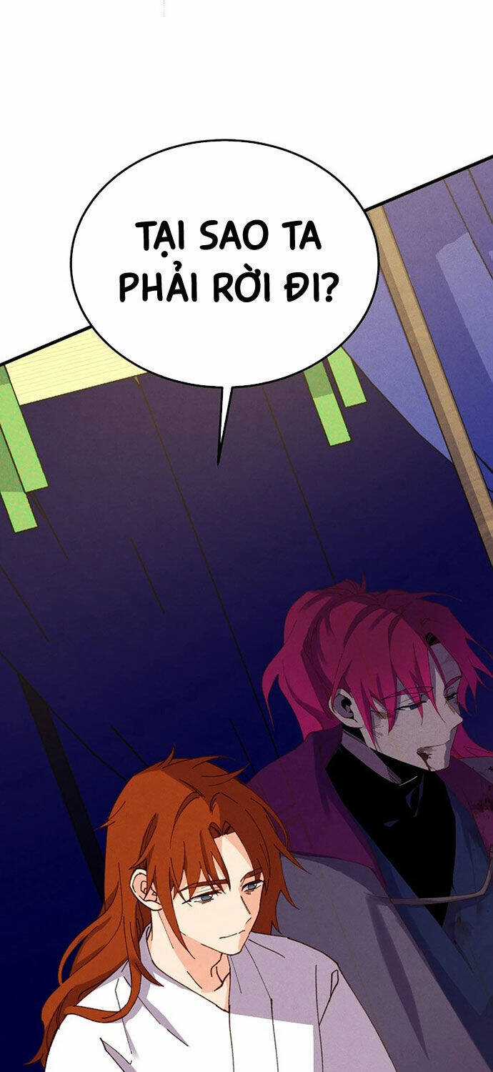 Phi Lôi Đao Thuật Chương 186 trang 76