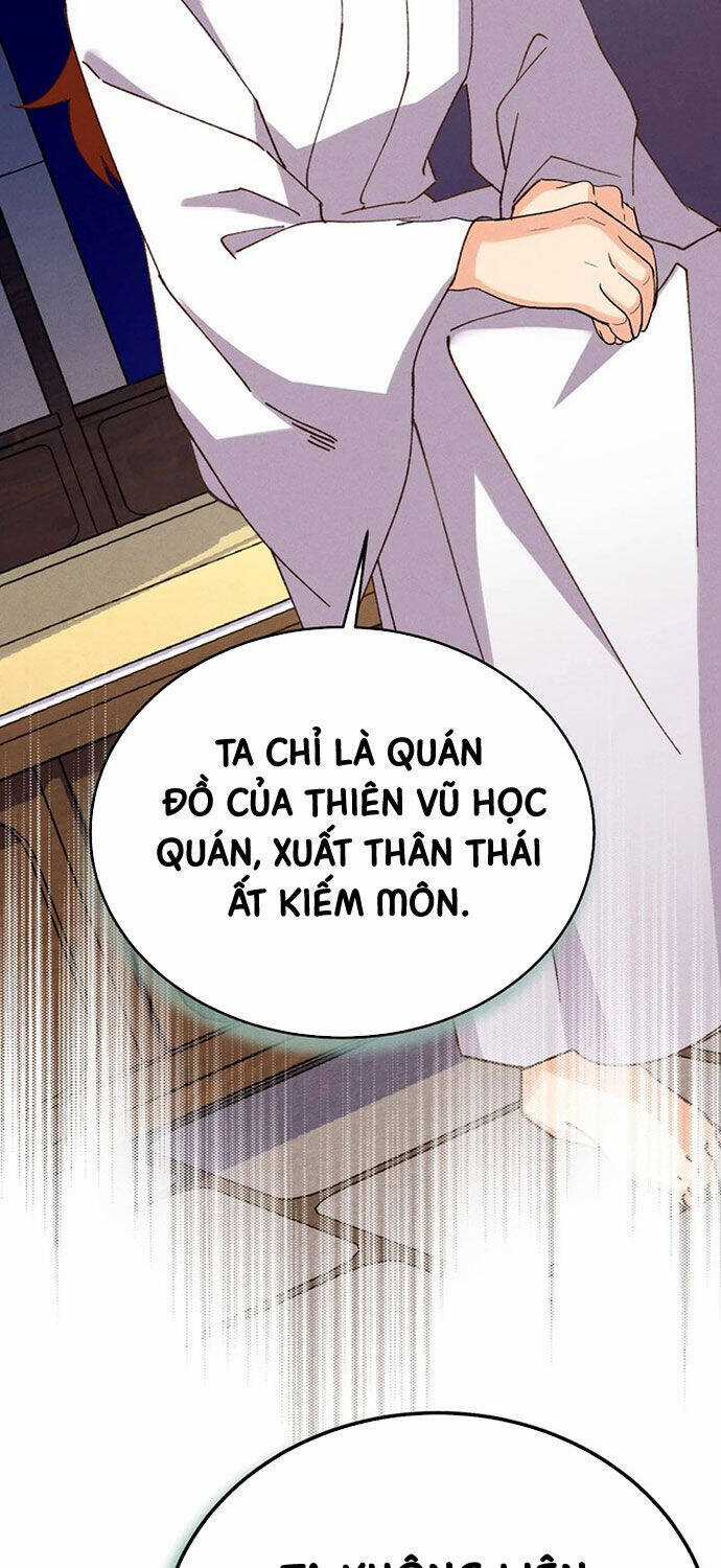 Phi Lôi Đao Thuật Chương 186 trang 77