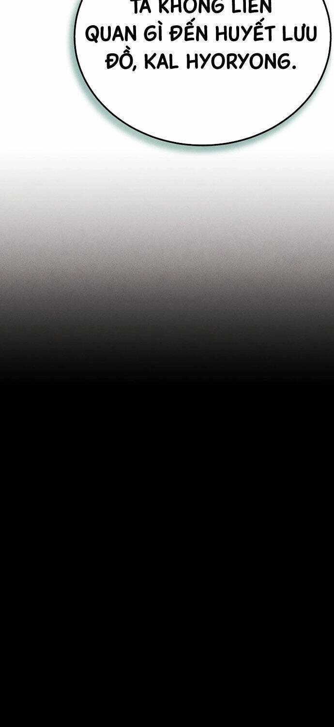 Phi Lôi Đao Thuật Chương 186 trang 78