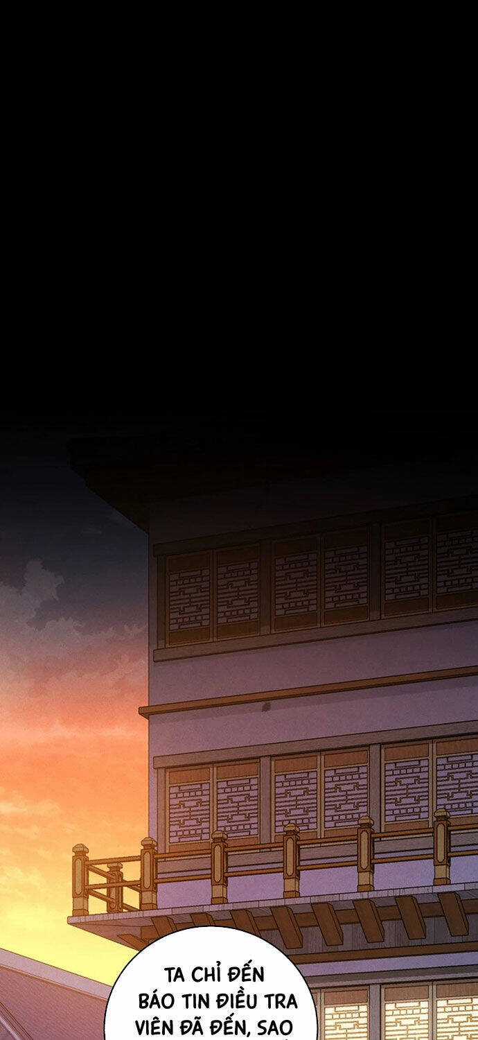 Phi Lôi Đao Thuật Chương 186 trang 79