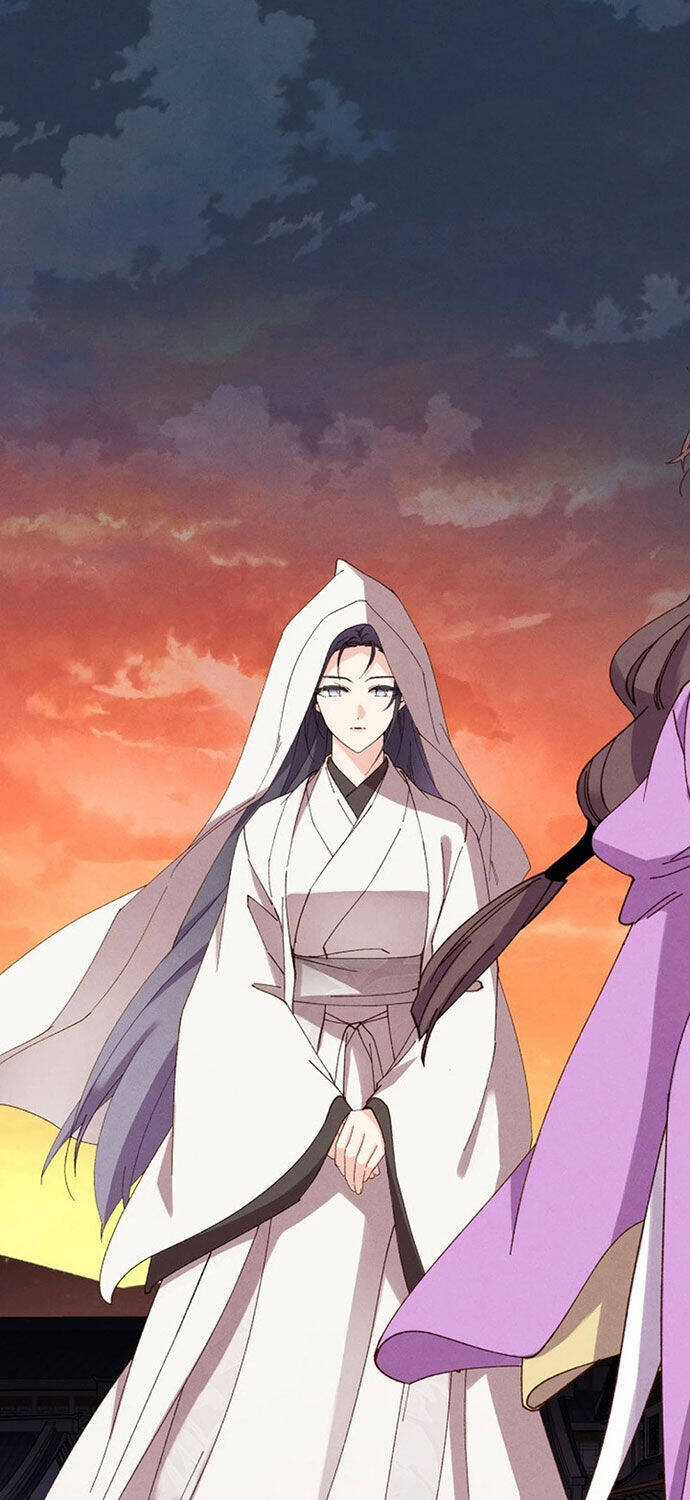 Phi Lôi Đao Thuật Chương 186 trang 82